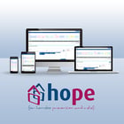 HOPE HRA Software