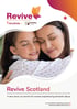 Revive-Scotland-B2B-cover
