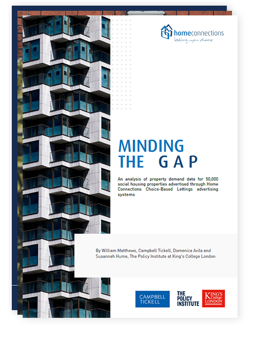 minding the gap cover02