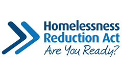 Home Connections HRA