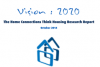 Housing Research Report