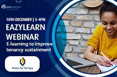 EazyLearn