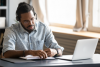 Haringey Council trailblazes new online learning course