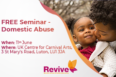 Free seminar